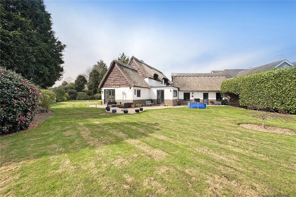 Additional image 14 of Ham Manor Way, Angmering, Littlehampton, West Sussex