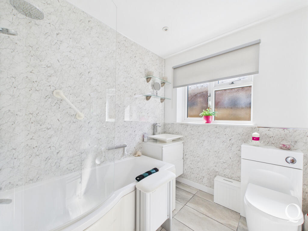 Additional image 11 of Falconer Drive, Hamworthy, Poole