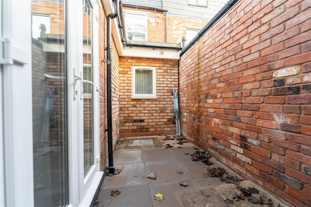 Additional image 30 of Boldmere Terrace, Katie Road, Birmingham, West Midlands, B29