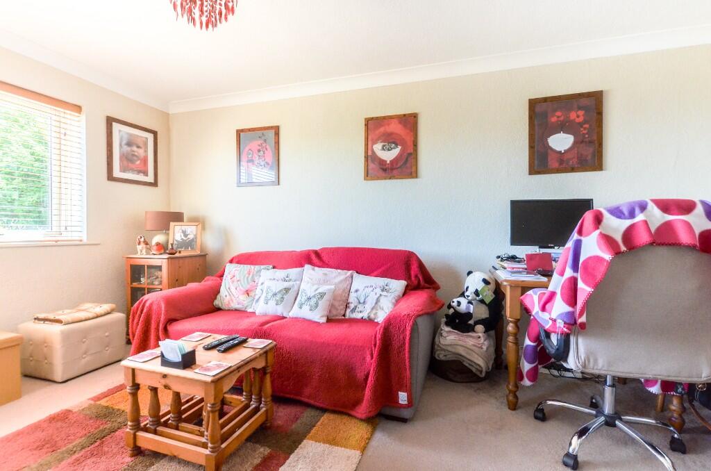 Additional image 10 of Sea Views, Pevensey Bay, BN24