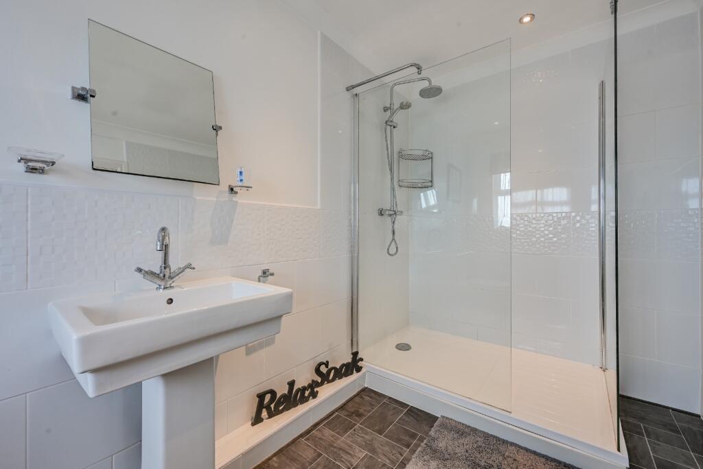 Additional image 37 of Ramwells Mews, Windy Harbour Lane, Bromley Cross, Bolton, BL7 9