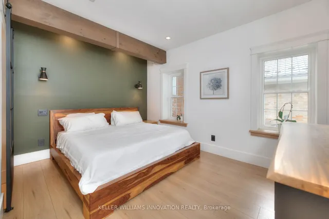 Additional image 21 of 38 Shirk Pl