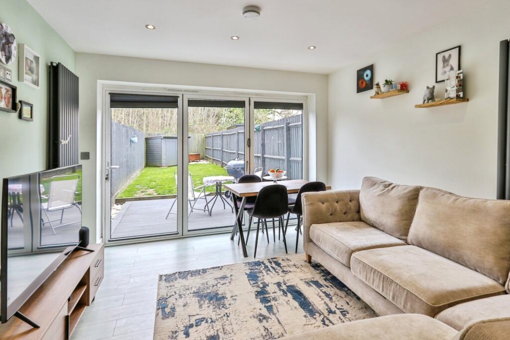 Additional image 6 of Howton Road, KINSON, Bournemouth, Dorset, BH10