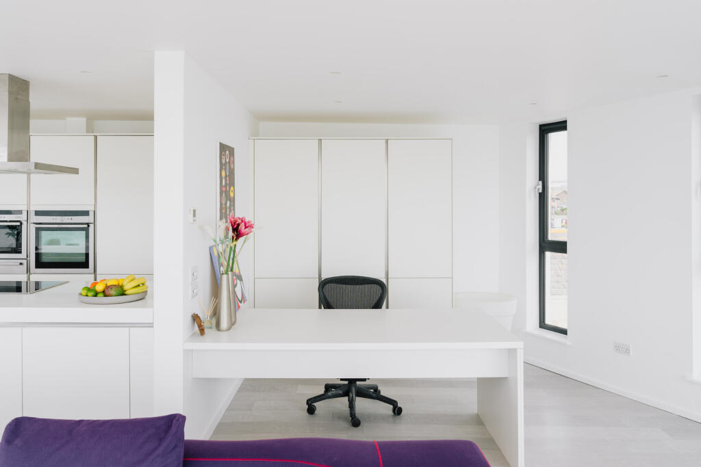 Additional image 11 of Beach House, Lancing, West Sussex