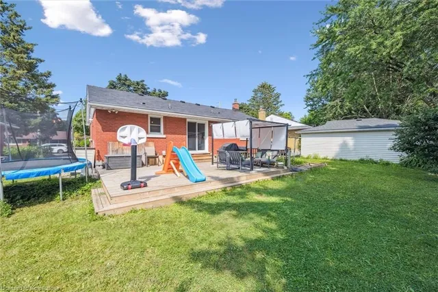 Additional image 29 of 54 Admiral Rd