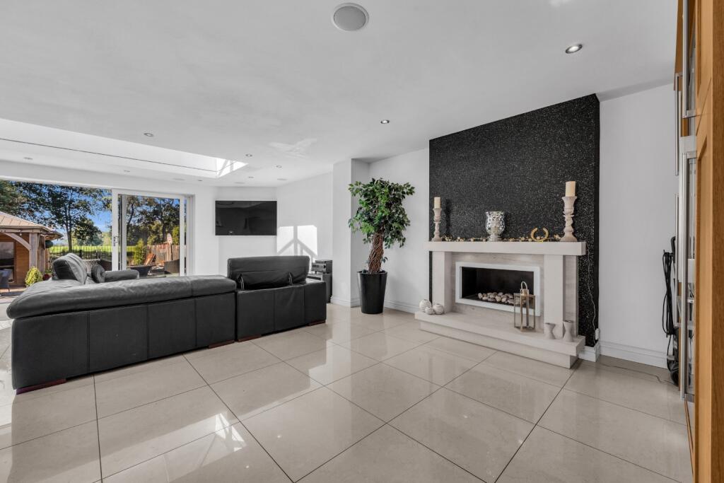 Additional image 17 of Rutherford Drive, Bolton, Lancashire, BL5