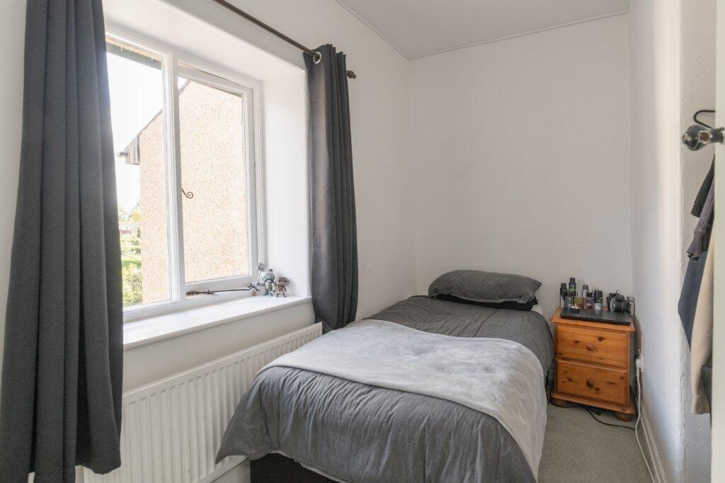 Additional image 9 of Church Street, Giggleswick, Settle, North Yorkshire, BD24