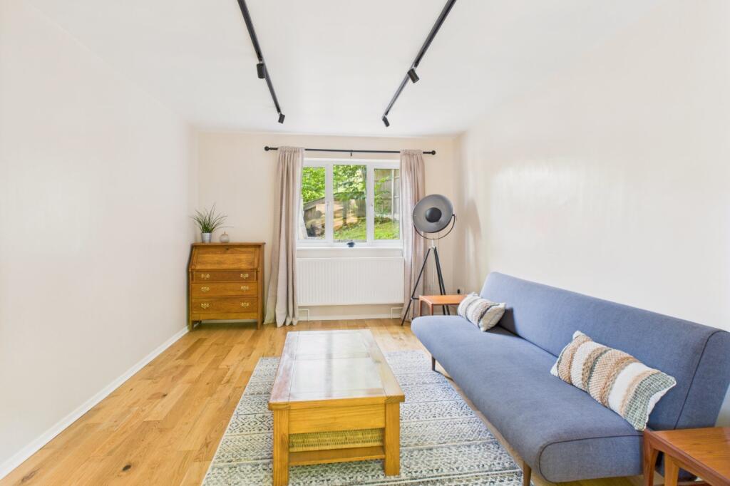 Additional image 19 of Upper Golf Links Road, Broadstone, Dorset, BH18