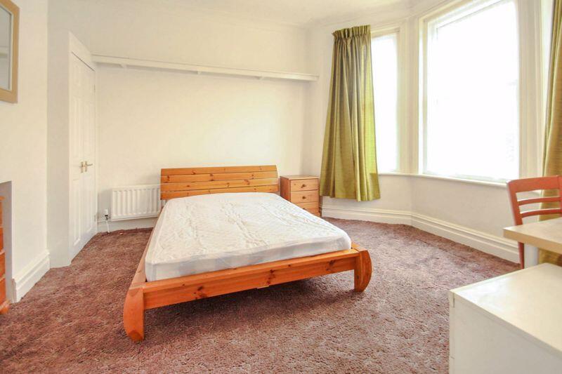 Additional image 2 of Nortoft Road, Charminster