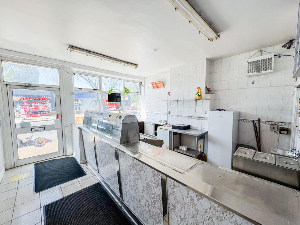 Additional image 13 of Manchester Road, Kearsley, Bolton, Greater Manchester, BL4 8QL