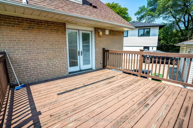 Additional image 41 of 23 Henley Cres