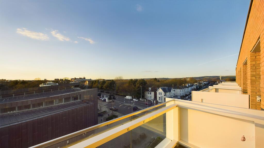 Additional image 12 of Brighton Road, Worthing, BN11