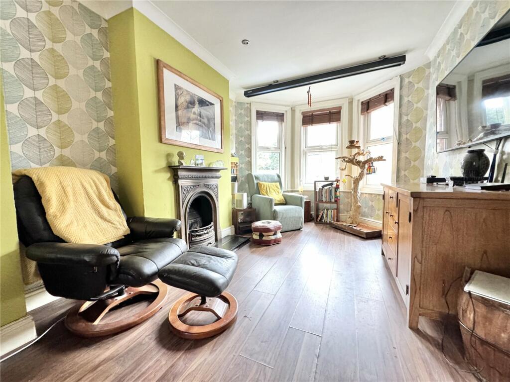 Additional image 3 of Florence Road, Lower Parkstone, Poole, BH14