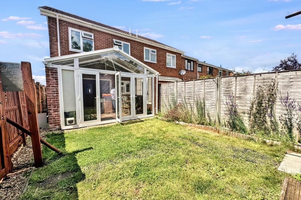 Additional image 15 of Ferndown