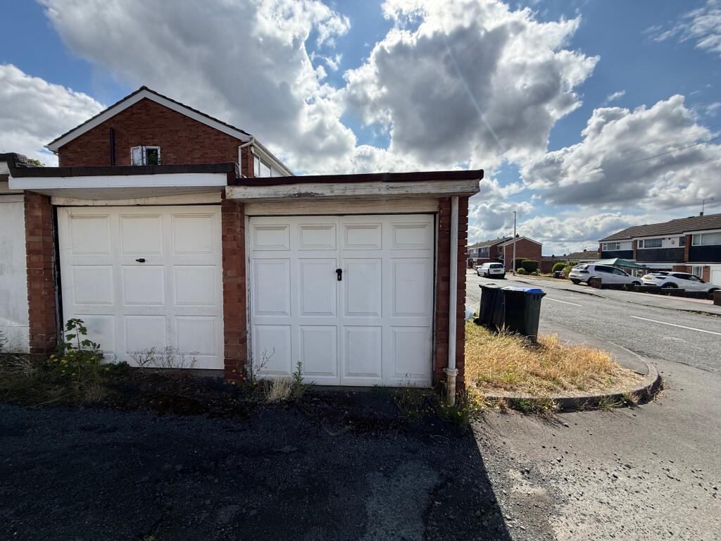 Additional image 24 of Templemore Drive, Birmingham