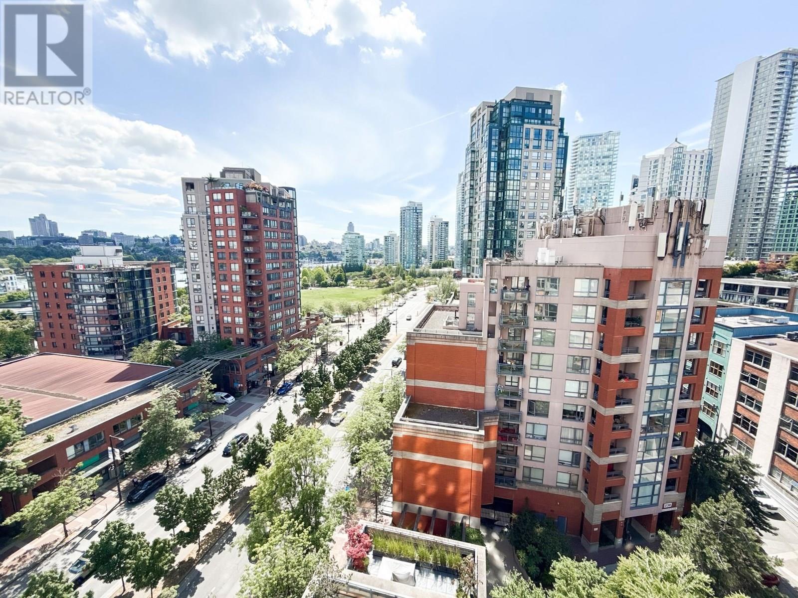 1103 212 DAVIE STREET|Vancouver, British Columbia V6B5Z4