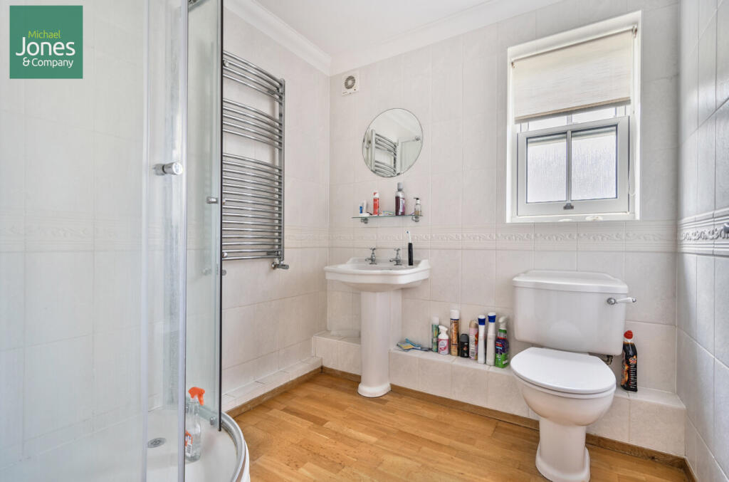 Additional image 6 of Gratwicke Road, Worthing, West Sussex, BN11