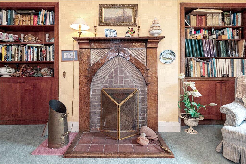 Additional image 4 of Skipton Road, Silsden, North Yorkshire, BD20