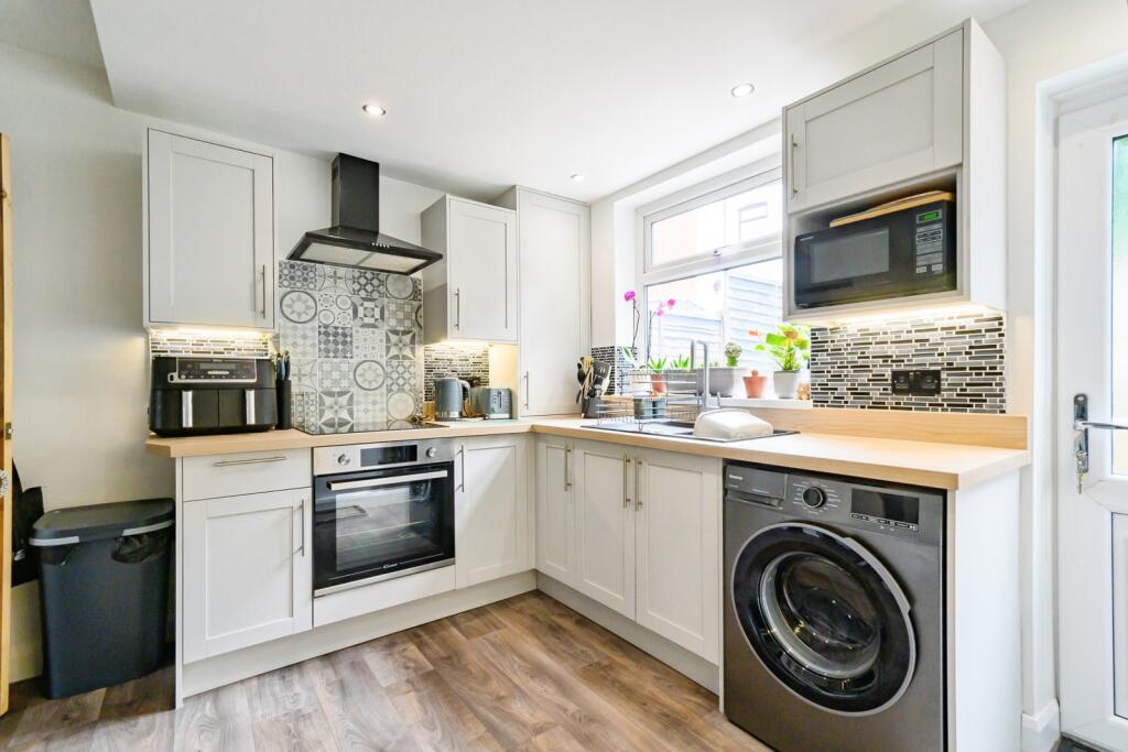Additional image 7 of Hollins Lane, Hollins, Bury, Greater Manchester, BL9