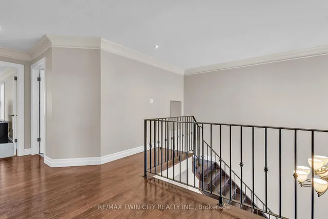 Additional image 32 of 224 Paige Pl