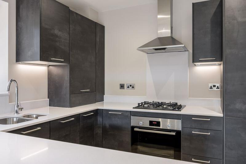 Additional image 8 of Forest Reach | St Leonards | Ringwood | BH24