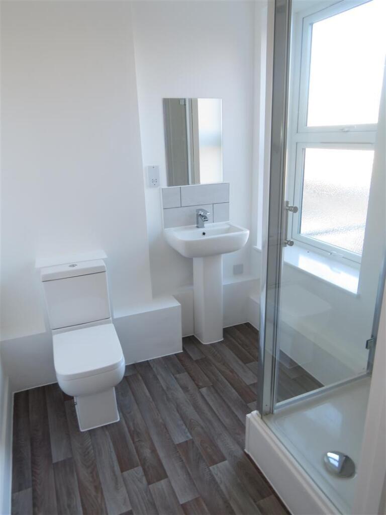 Additional image 4 of Consort House, Parkstone, Poole