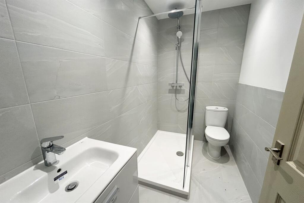 Additional image 6 of Wimborne