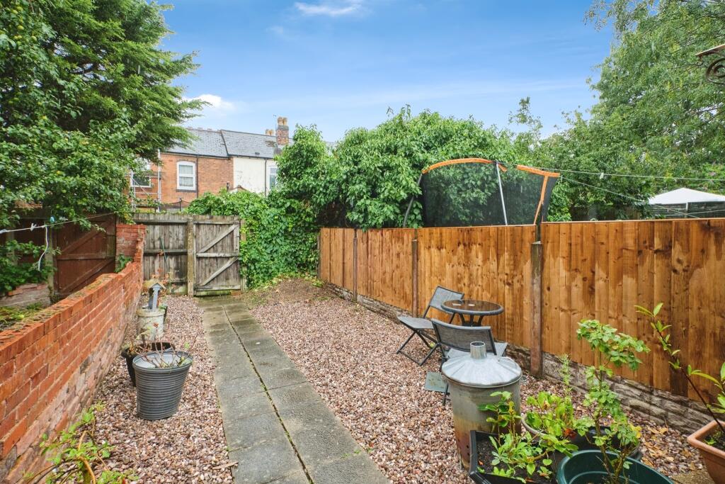 Additional image 15 of North Road, Handsworth, Birmingham