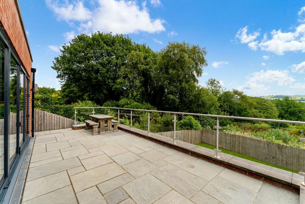 Additional image 37 of Hillside Avenue, Bromley Cross, Bolton, BL7