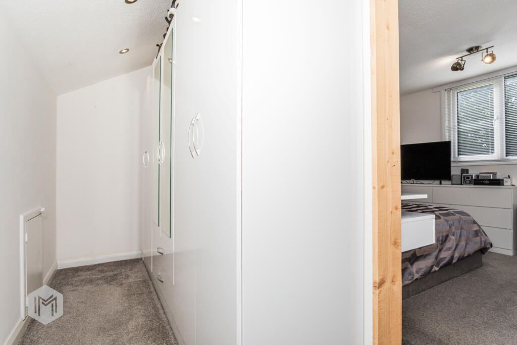 Additional image 16 of Bank Top Grove, Bolton, Greater Manchester, BL1 8SL