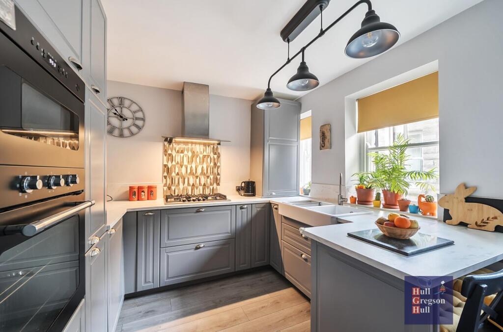 Additional image 5 of 9 Eldon Terrace, Swanage