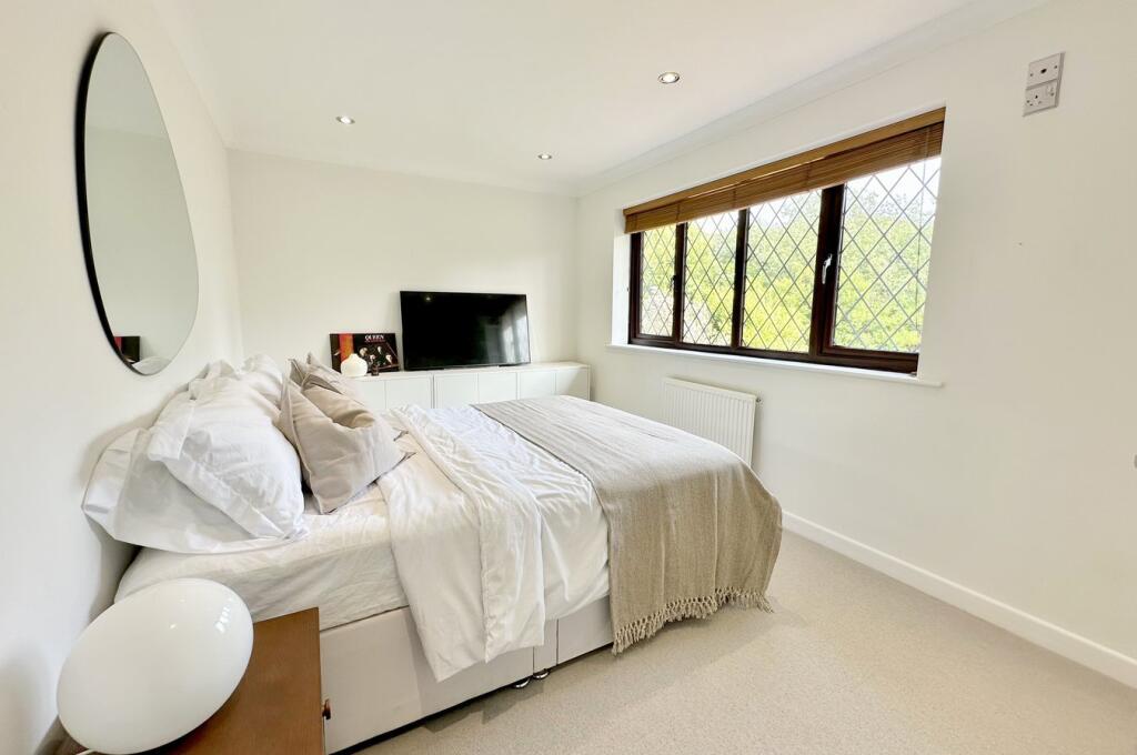 Additional image 13 of Smithson Close, Talbot Village, Poole, BH12