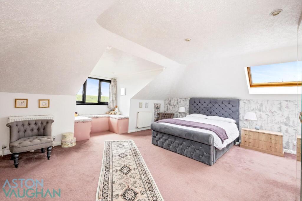 Additional image 12 of Wanderdown Road, Ovingdean