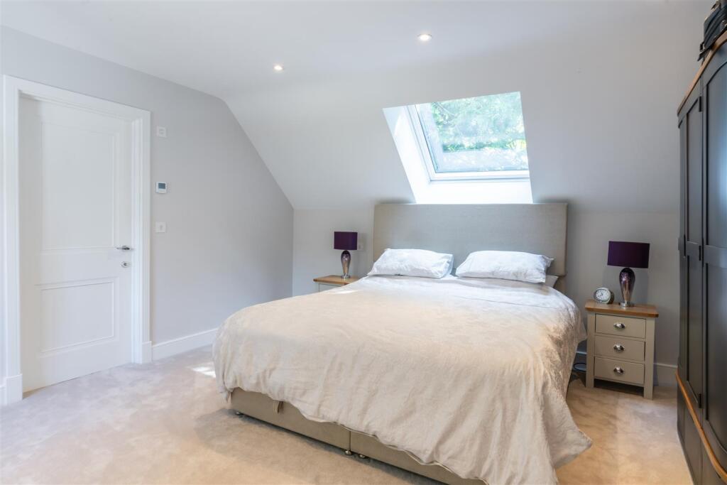 Additional image 18 of Martello Road, Branksome Park