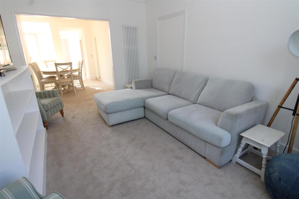 Additional image 6 of North Ham Road, Littlehampton