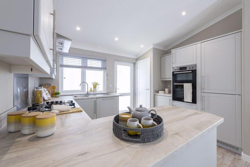 Additional image 6 of Coming very soon.