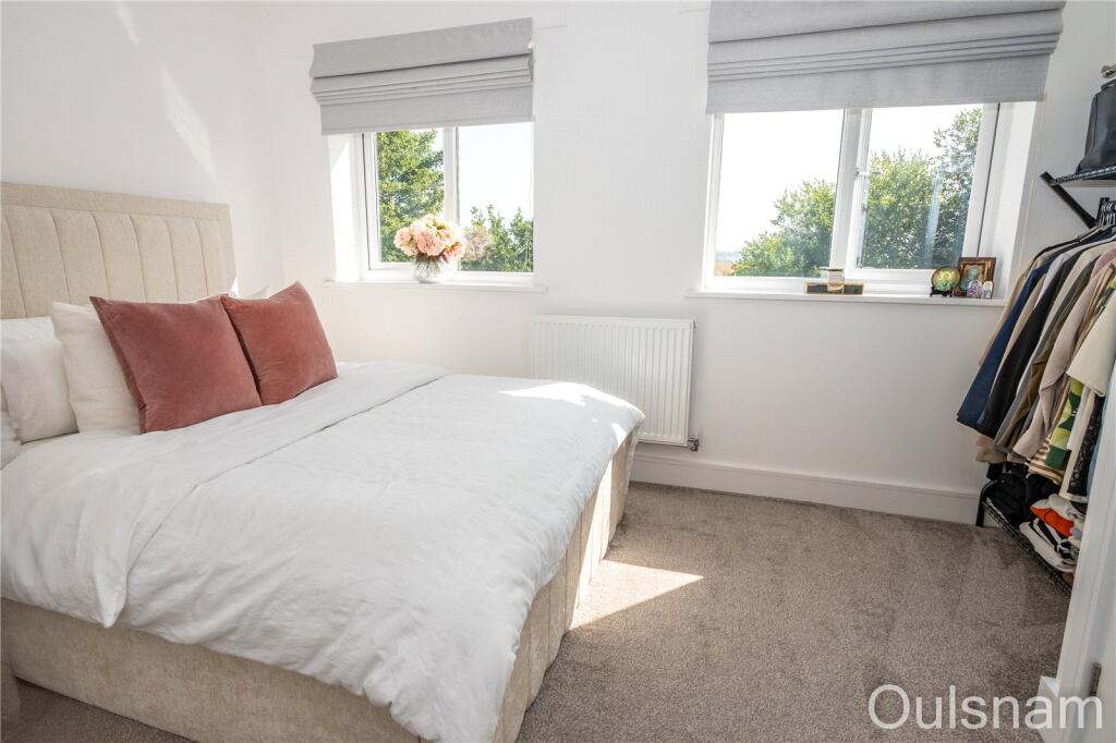 Additional image 5 of Russell Street, Cofton Hackett, Birmingham, Worcestershire, B45