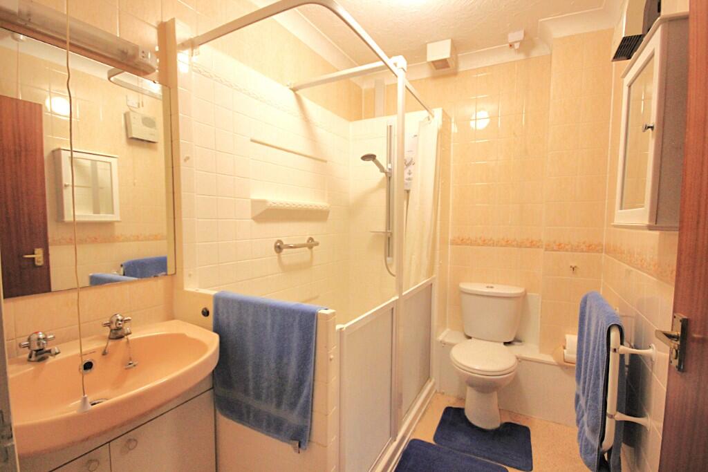 Additional image 7 of Uppleby Road, Poole, Dorset, BH12