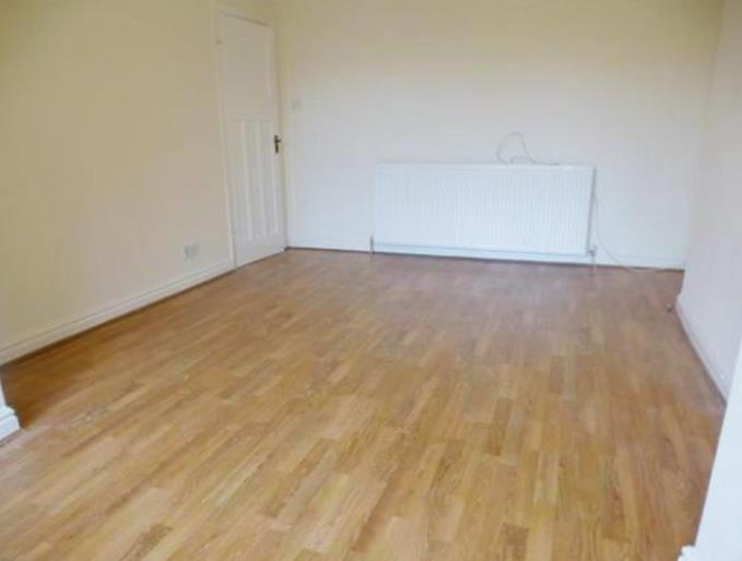 Additional image 8 of Aubrey Road, Quinton, BIRMINGHAM