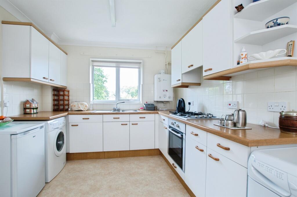 Additional image 4 of Albert Road, Ferndown