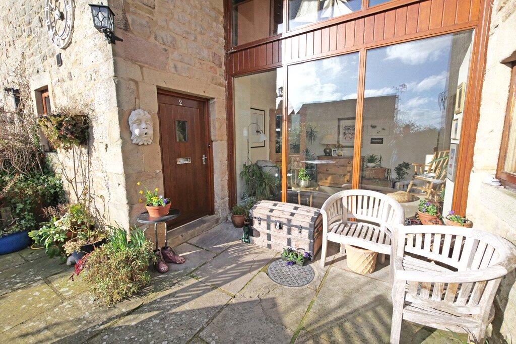 Additional image 22 of 2 Lind View Barn, Brackenley Lane, Embsay, BD23 6NW