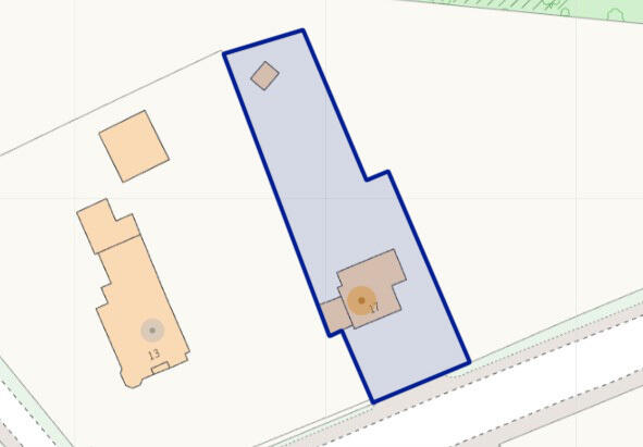 Additional image 37 of Bury & Rochdale Old Road, Birtle, Bury, Greater Manchester, BL9 7TY