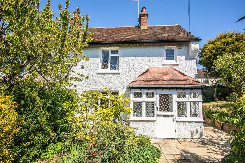 Additional image 27 of Ovingdean Road, Ovingdean, Brighton