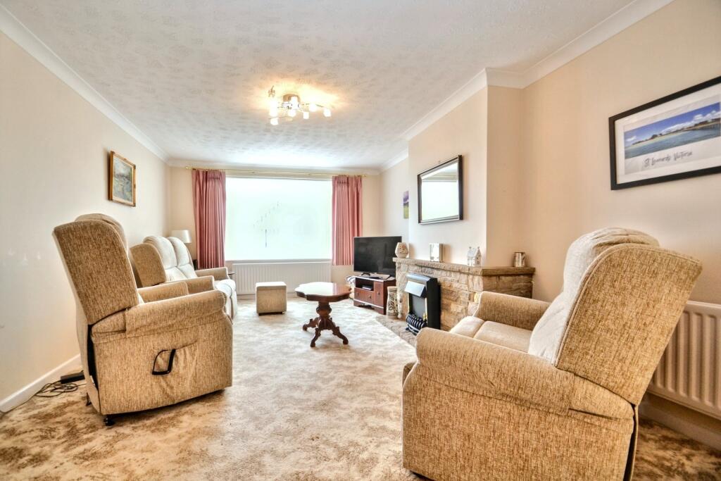 Additional image 2 of Broadstone