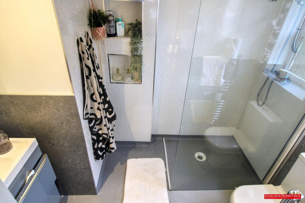 Additional image 12 of Darwell Drive,Stone Cross,Pevensey,BN24 5PG