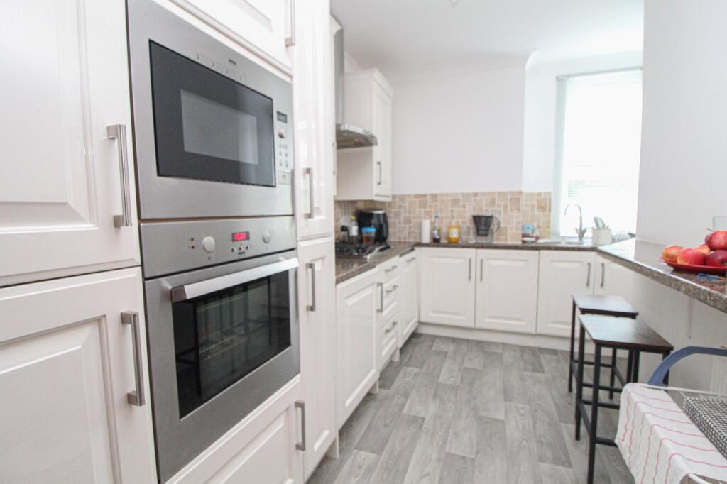 Additional image 5 of Christchurch Road, Bournemouth, BH1