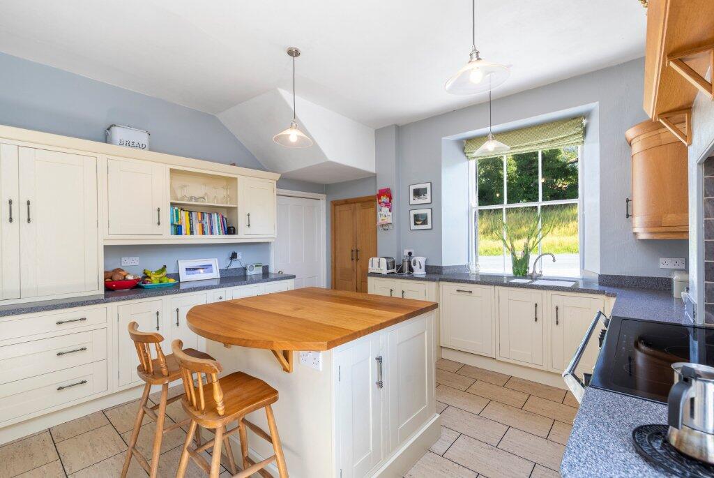 Additional image 7 of Pendle View, Giggleswick, Settle, BD24