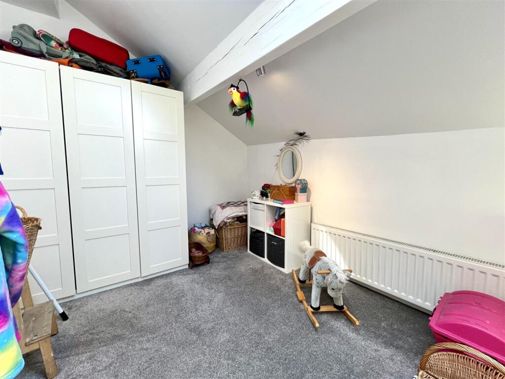 Additional image 17 of Ivy Bank Lane, Haworth