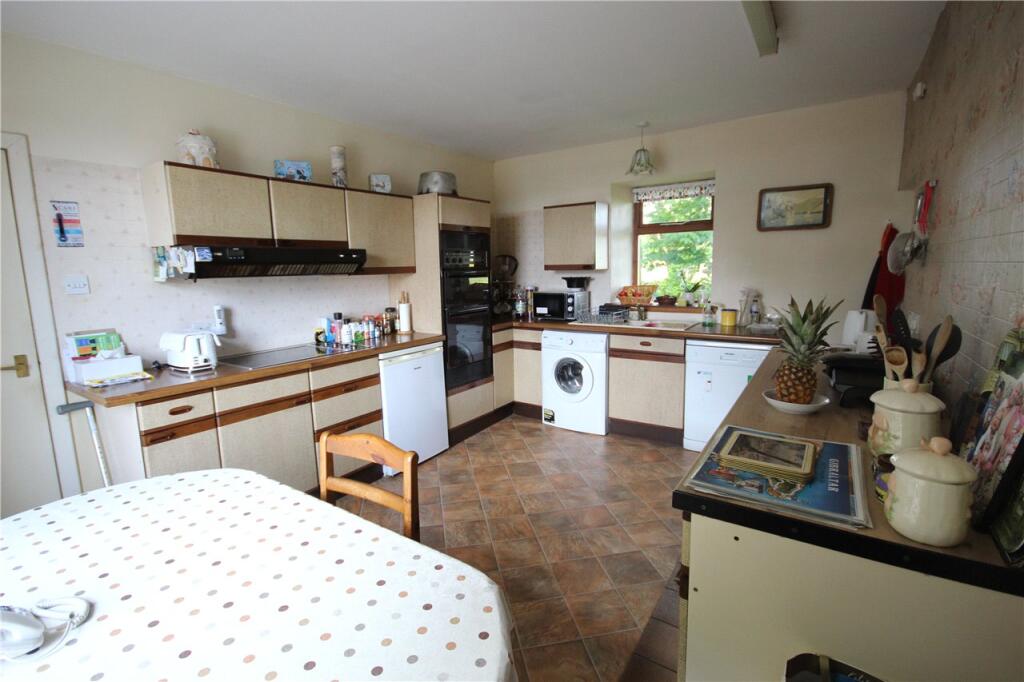 Additional image 6 of Upper Strathellie Farmhouse, Fraserburgh, Aberdeenshire, AB43