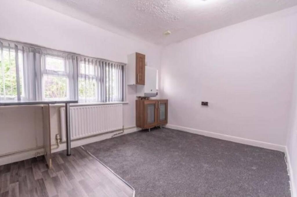 Additional image 3 of Salters Lane, Redditch